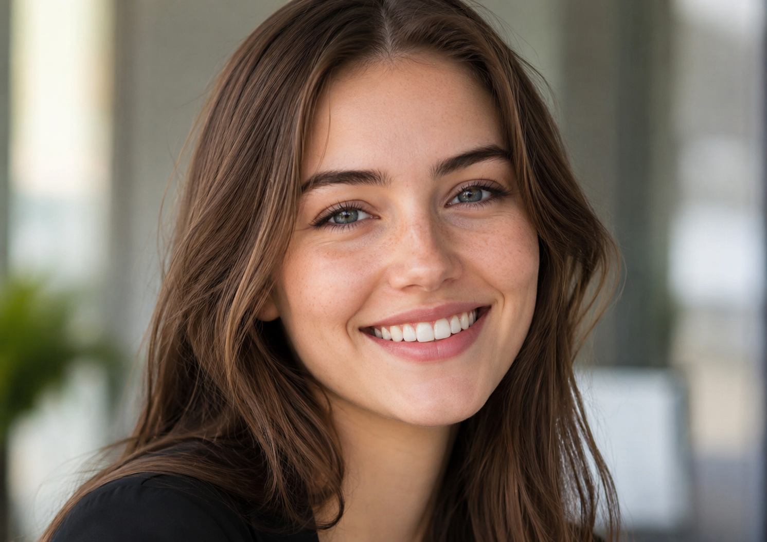 Fatima Hassan